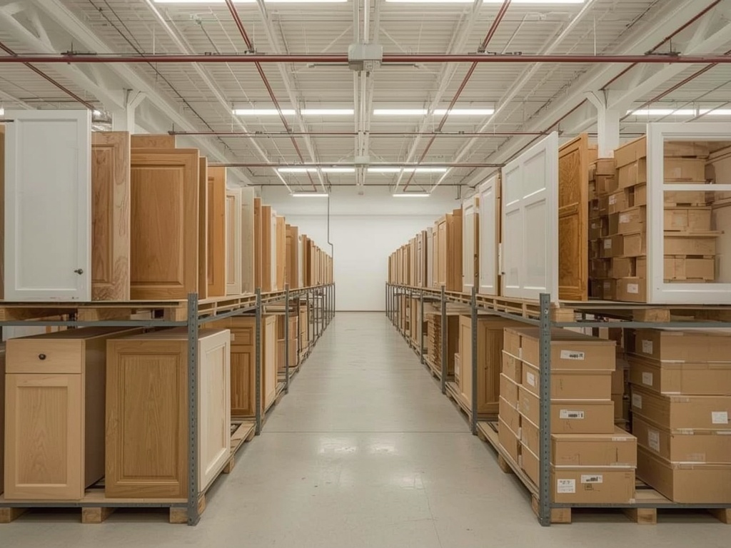 How Long Does a Cabinet Project Actually Take?